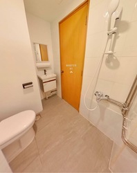 Emerald Park (D3), Condominium #538807781
